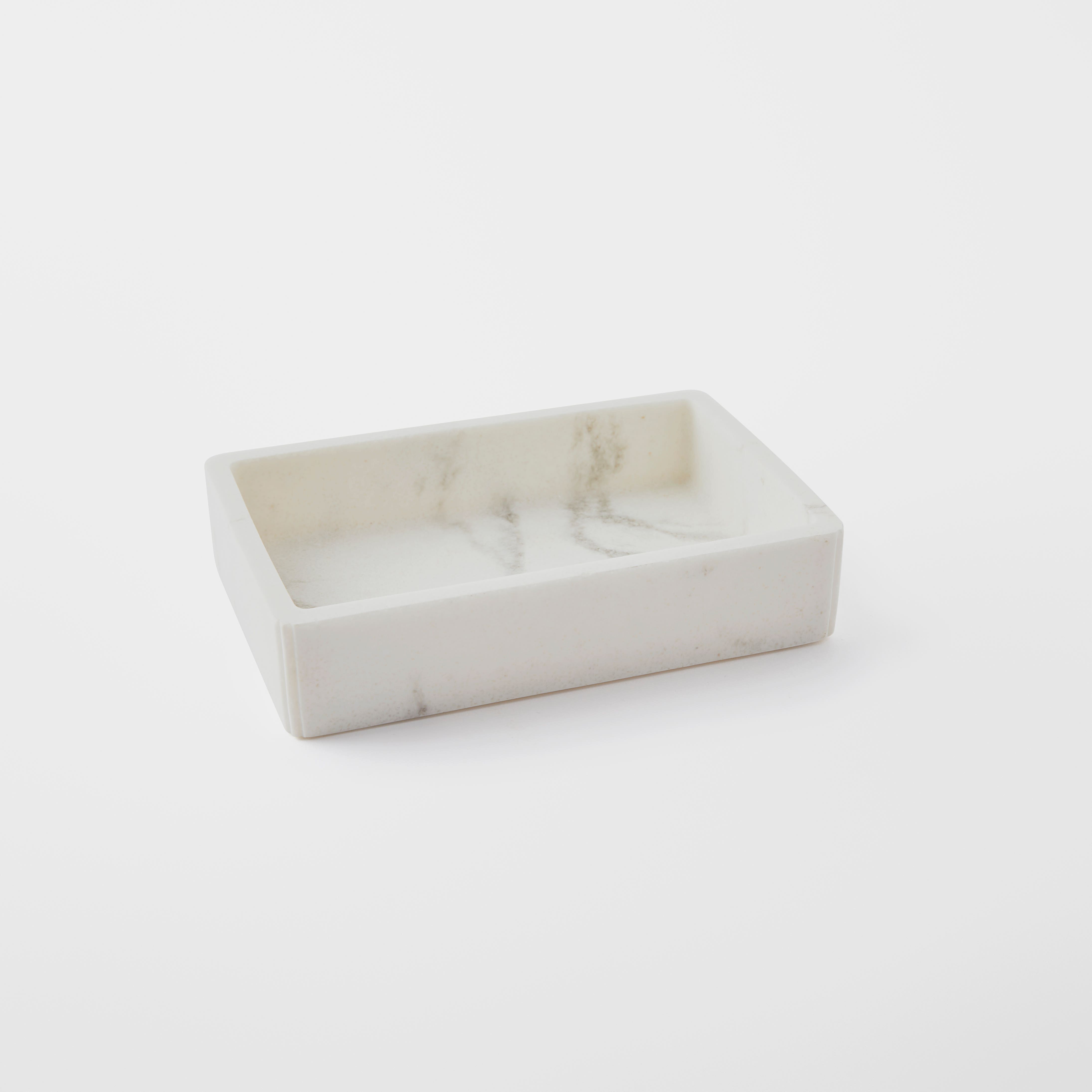 Elroy Bathroom Accessories