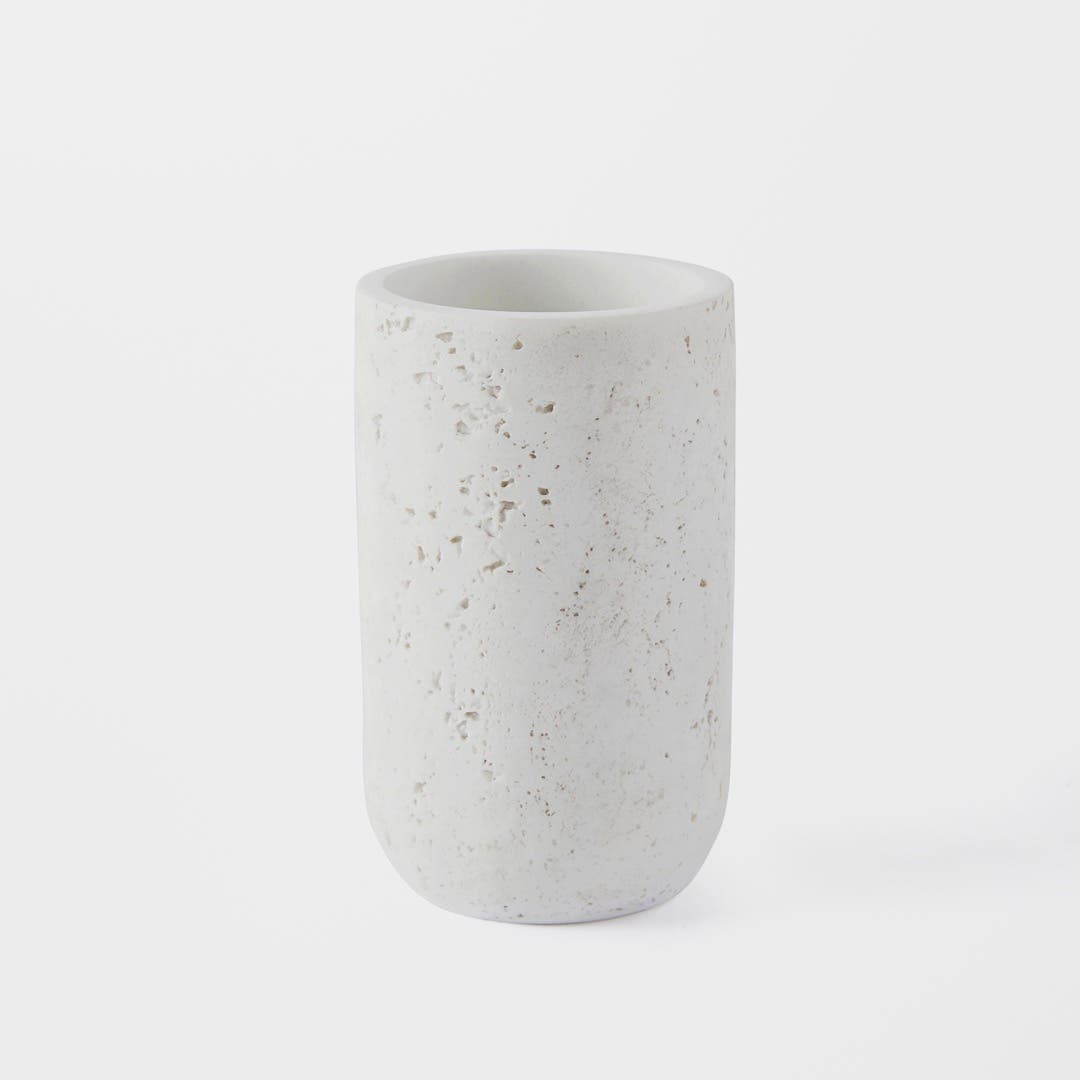 Denver Bathroom Accessories