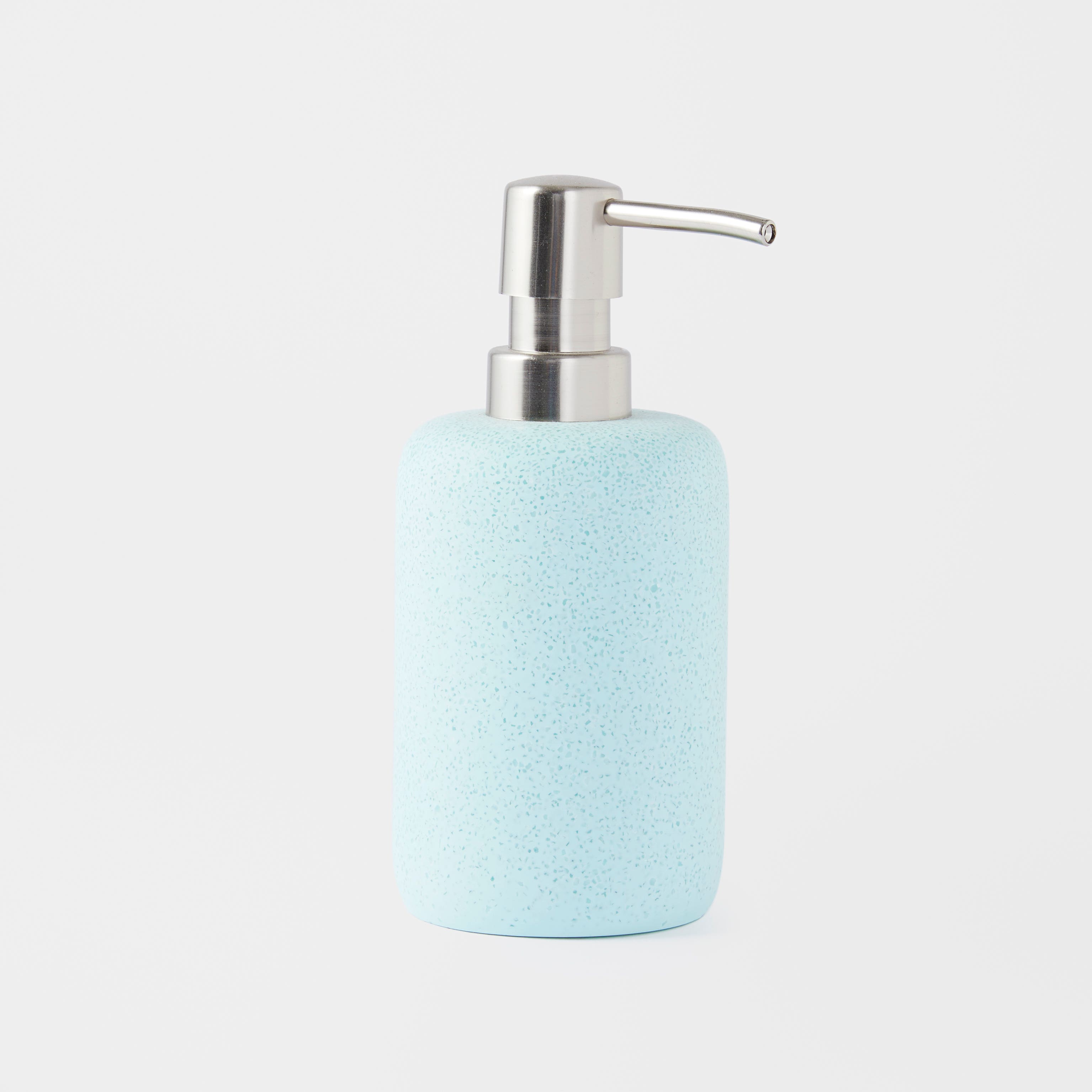 Neelu Bathroom Accessories