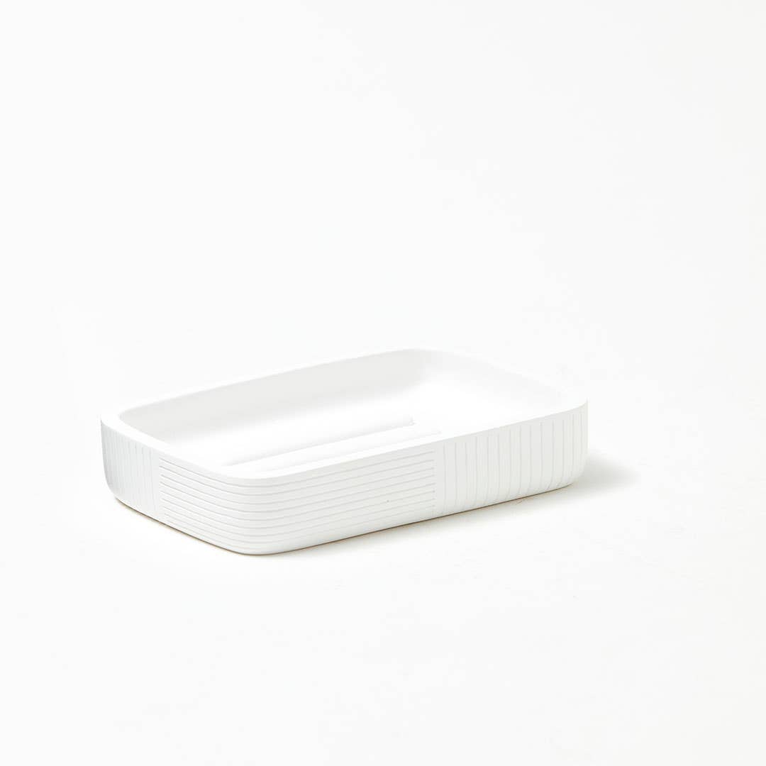 Odin Bathroom Accessories