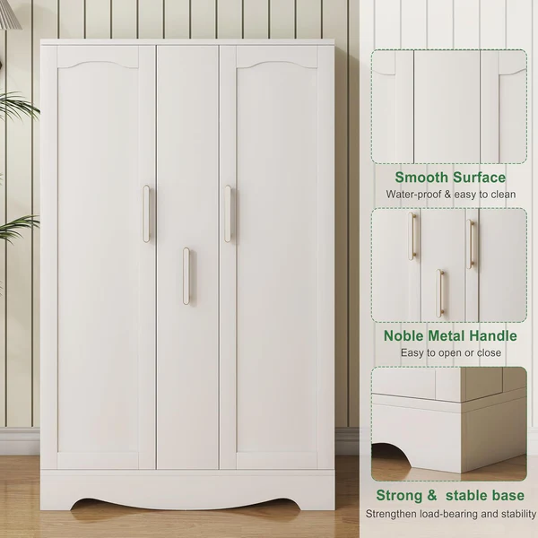 📣⚡Flash Sale🔥47