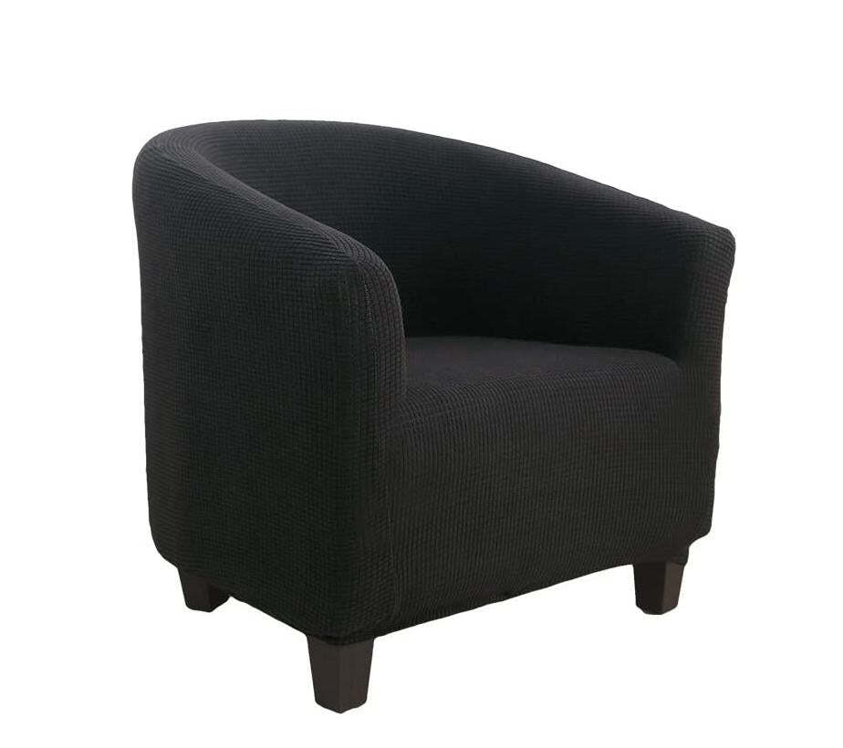 💥Club Chair Slipcover💥