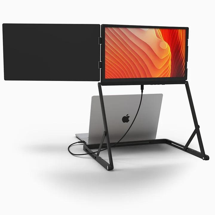 📣Factory wholesale🔥PC Extended Screen Pro （Free Shipping）