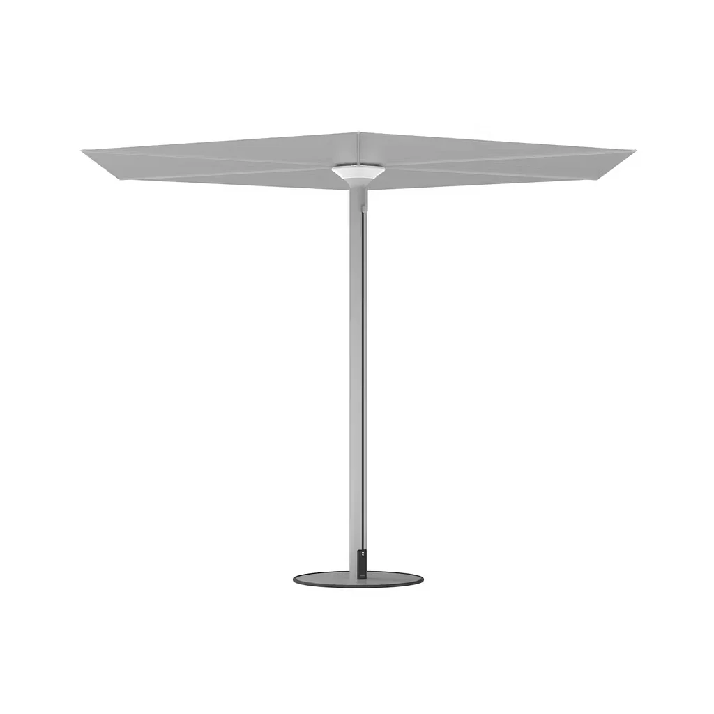 🛒 Summer sale⛱️Anamon Parasol