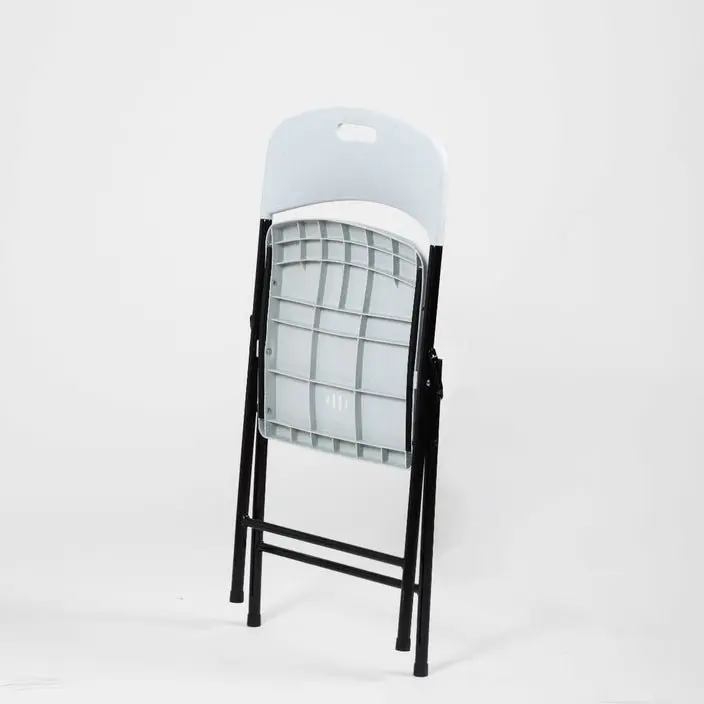 The rolling table and 4 chairs COMBO🎁Buy 2 Get Free Shipping.