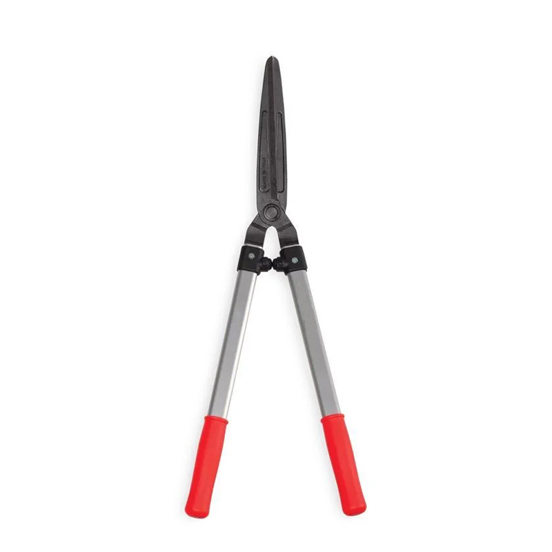 🌿The fastest and most effective way of weeding-lawn mower