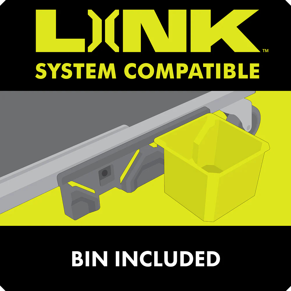 📣Annual big promotion😍Dual Function Lighted Creeper/Seat