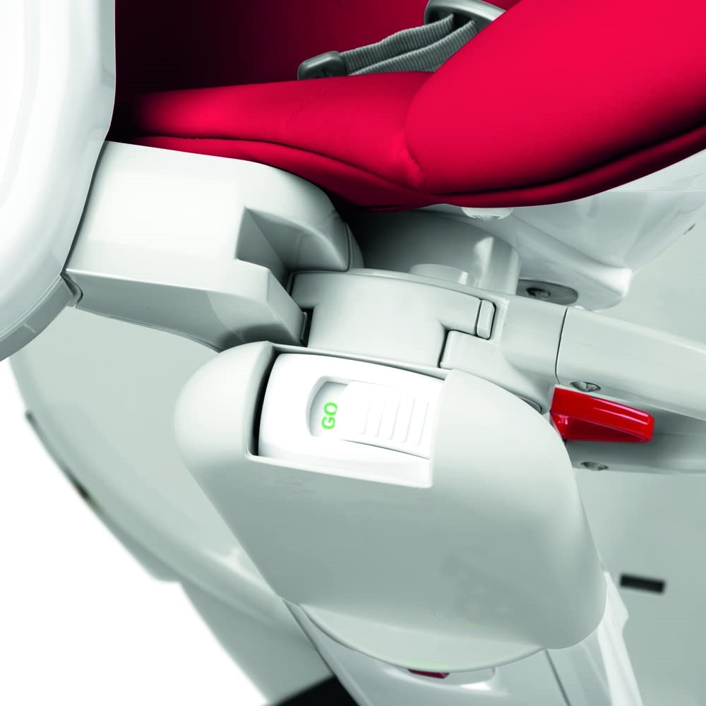 🔥Low price promotion🔥3-in-1 Multifunction Baby Removable Seat