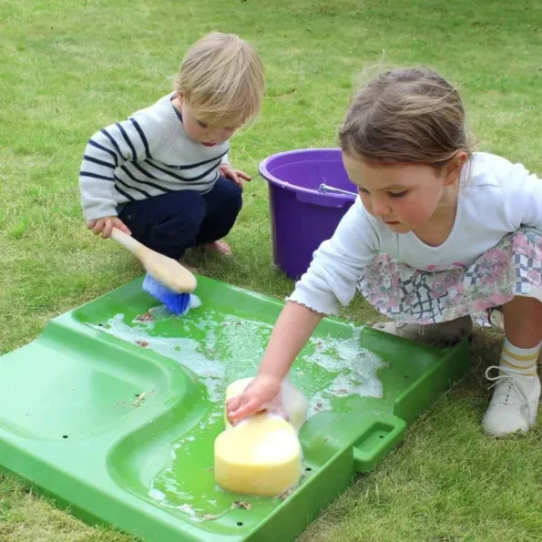 Best Chicken Coop – Eglu Go Up - Chicken Coop for 4-8 Large Hens