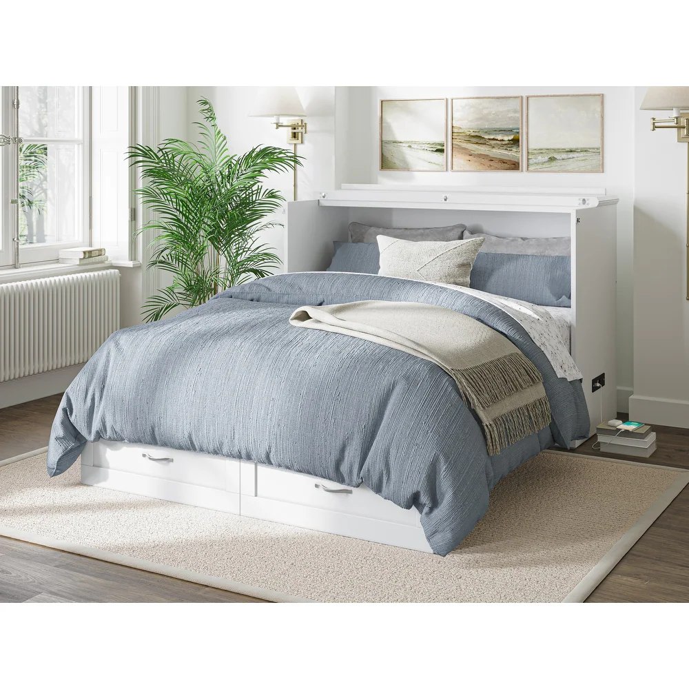 💥Clearance Sale✨Multifunctional Folding Bed🎁