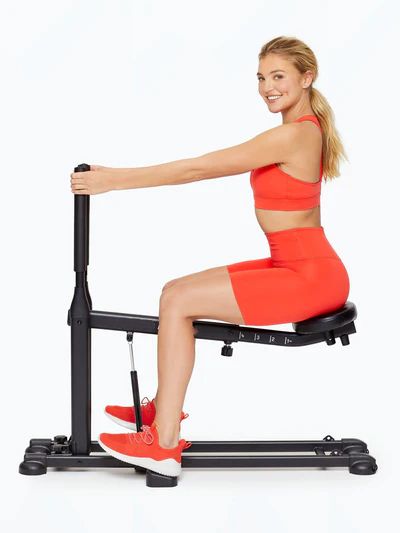 Hip Exerciser📦 BUY 2 GET FREE SHIPPING