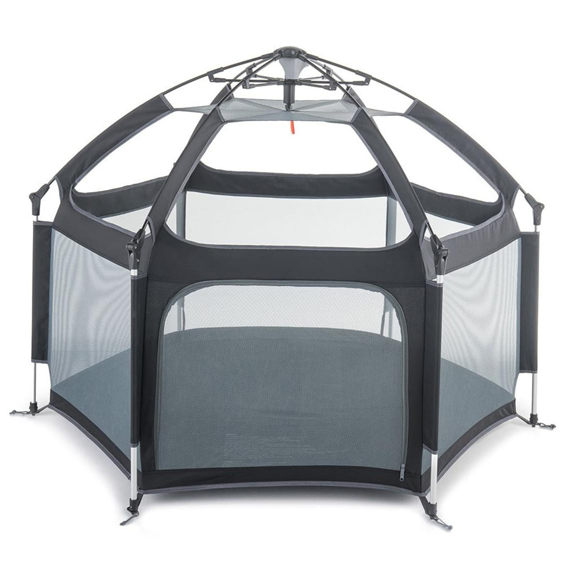 👶Playpen For Toddlers🎁Buy 2 Get Free Shipping.