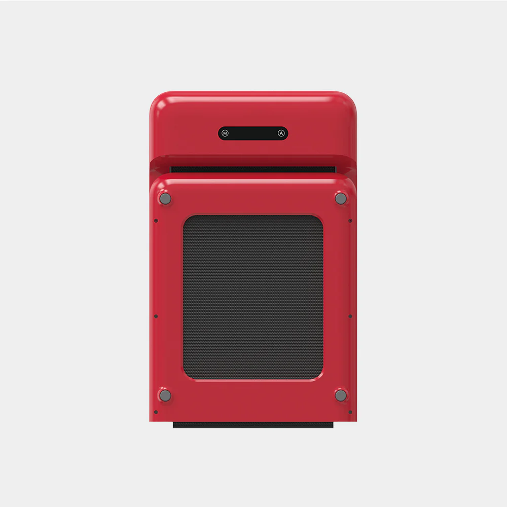 📣Best Sellers in 2025🔥Foldable Walking Treadmill