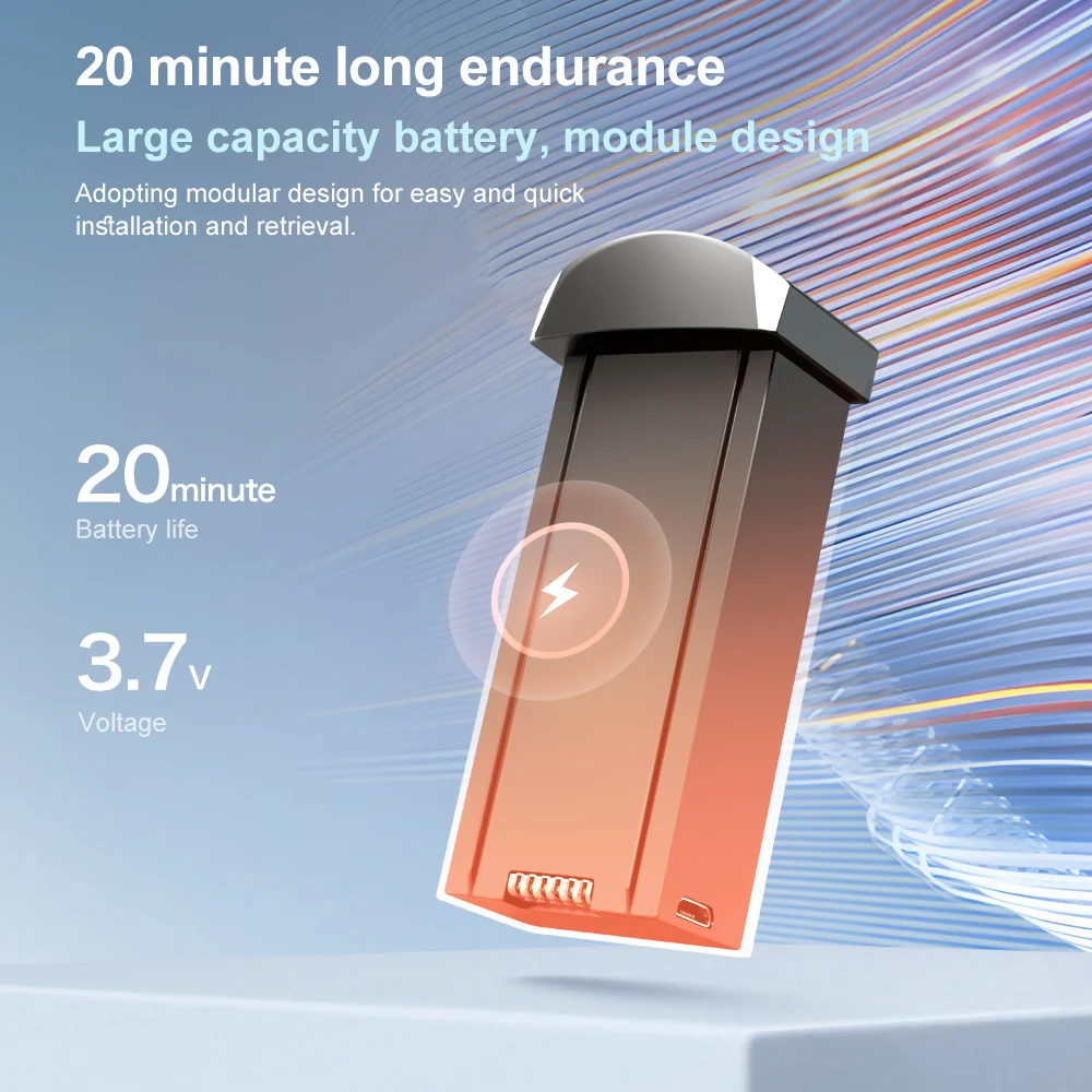 ❄🎄New Year's Special 2025⛄🔔 Drone with 8K Camera for Adults