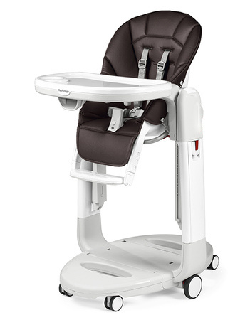 🔥Low price promotion🔥3-in-1 Multifunction Baby Removable Seat