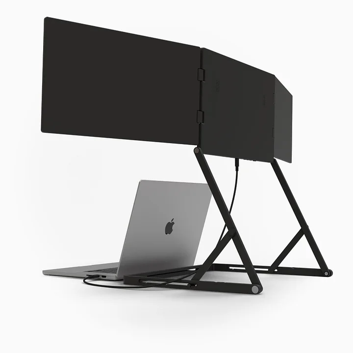 📣Factory wholesale🔥PC Extended Screen Pro （Free Shipping）