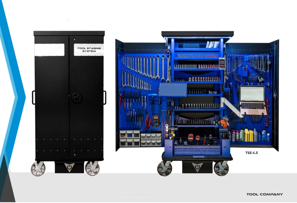 [Limited Time Offer]✨Hot Products🔥Transformer Super Toolbox🧰🧰