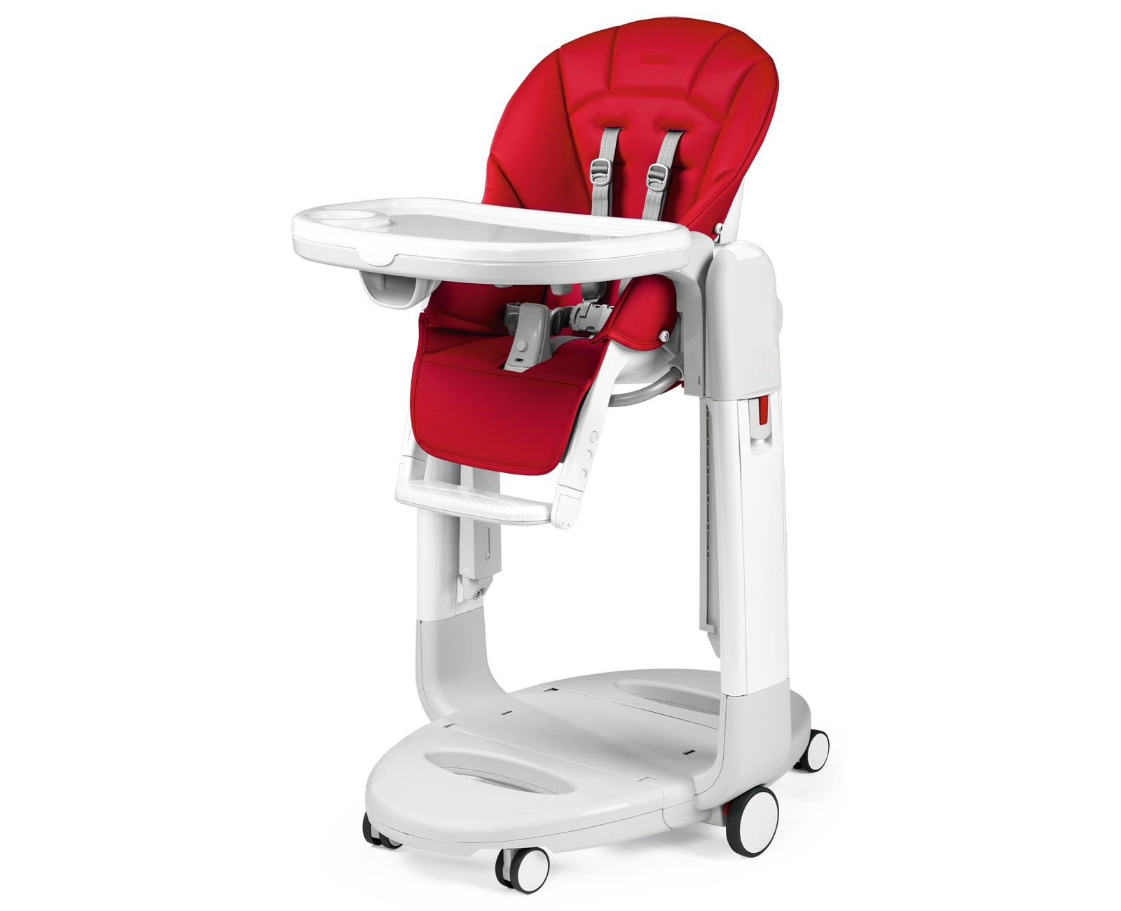 🔥Low price promotion🔥3-in-1 Multifunction Baby Removable Seat