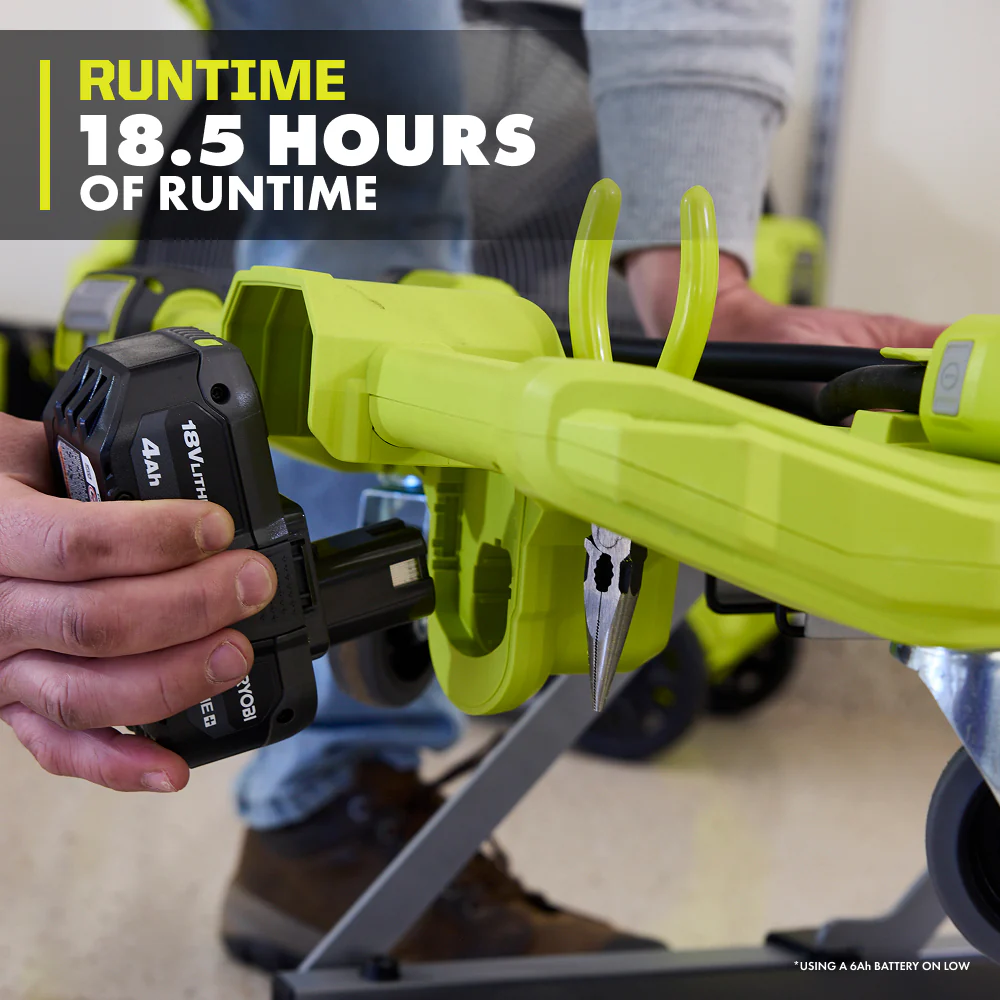 📣Annual big promotion😍Dual Function Lighted Creeper/Seat