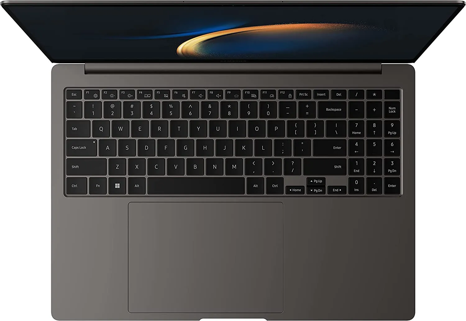 Book3 Pro Laptop Computer/Windows 11 PRO / 32GB / 1TB, 13th Gen Intel® Core i7-1360P Processor, Lightweight, 2021 Model