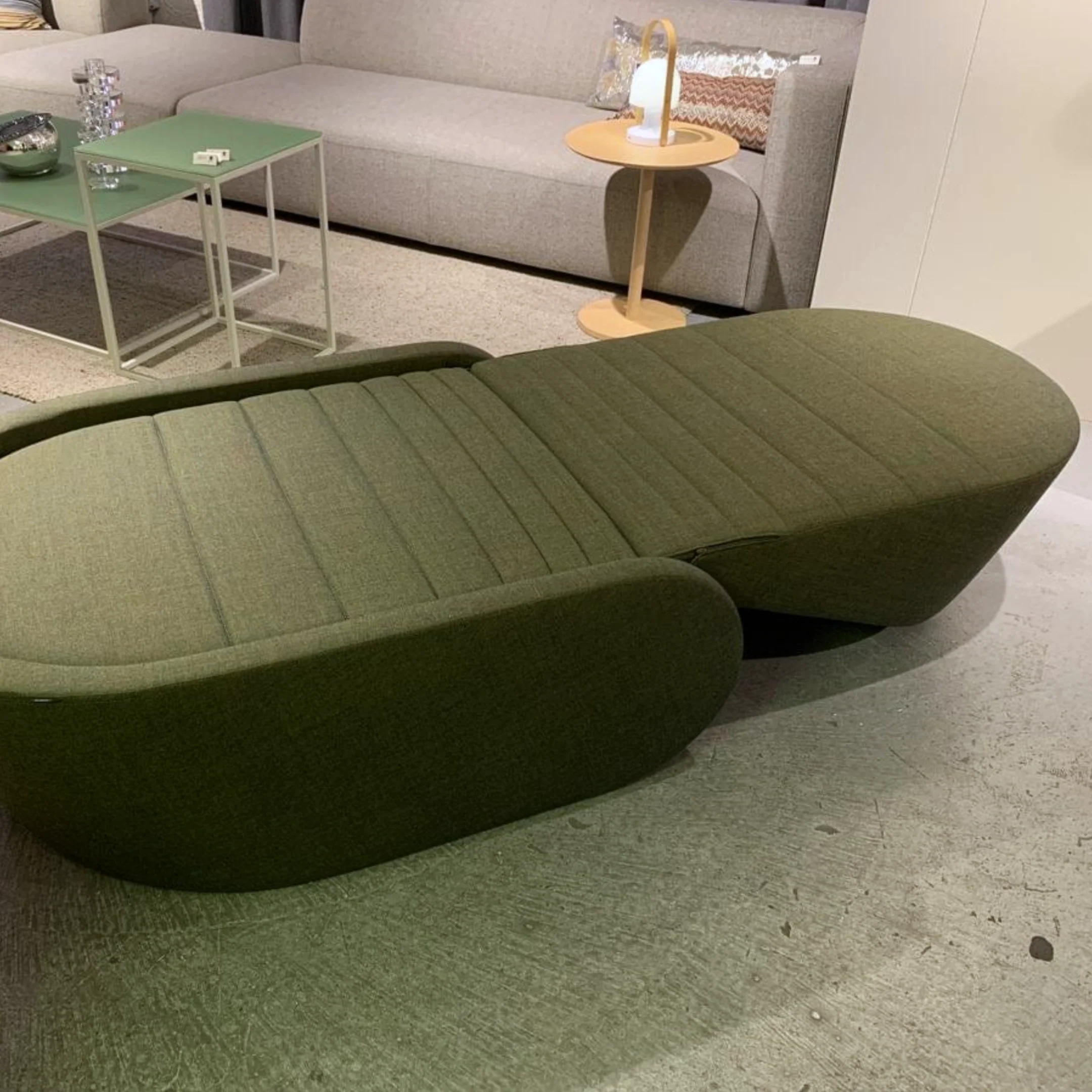 📣New hot sale🔥👉Nordic Style Multifunctional Chair