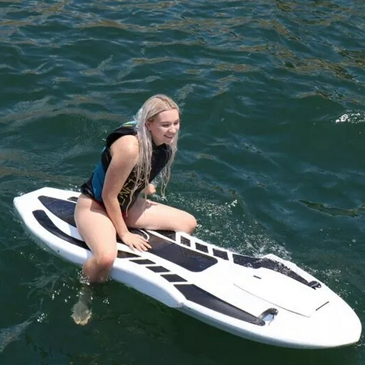💰Limited purchase🎁ELECTRIC JET BODY BOARD🔥