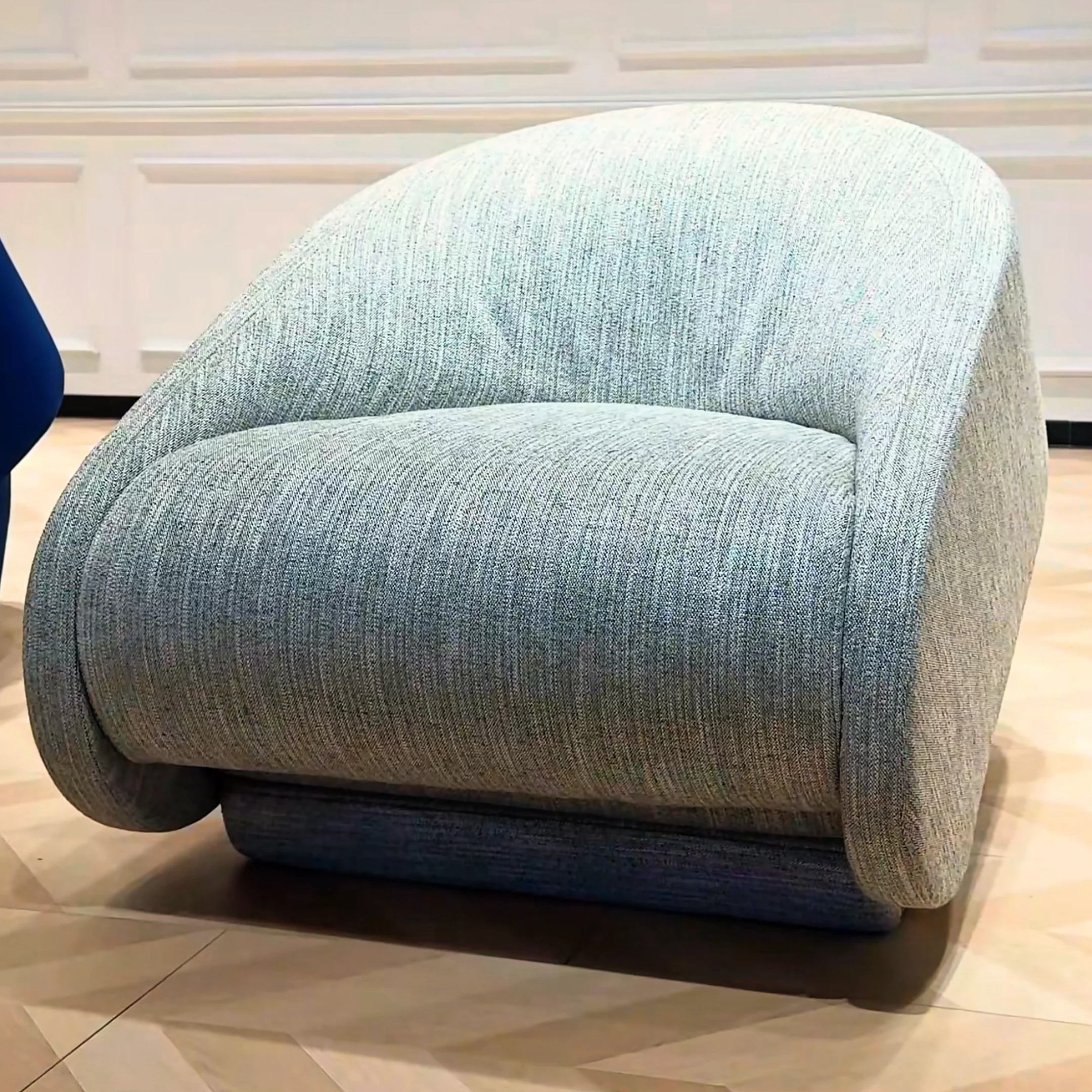 📣New hot sale🔥👉Nordic Style Multifunctional Chair