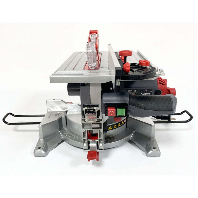 💖 Easter Special 🔥BL-A9 sawing and cutting dual-purpose sawing machineBL-M04📦 BUY 2 GET FREE SHIPPING