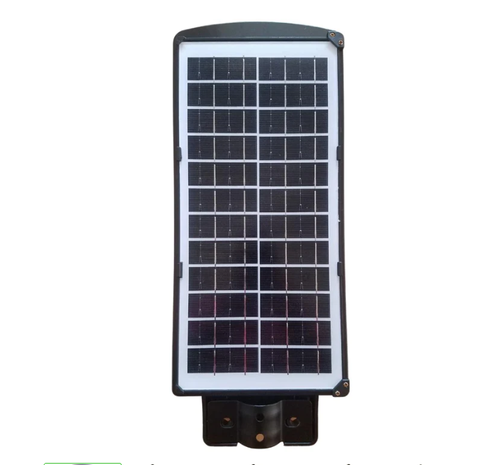 🔥SOLAR LED LAMP 6000K🔥BUY 2 FREE SHIPPING