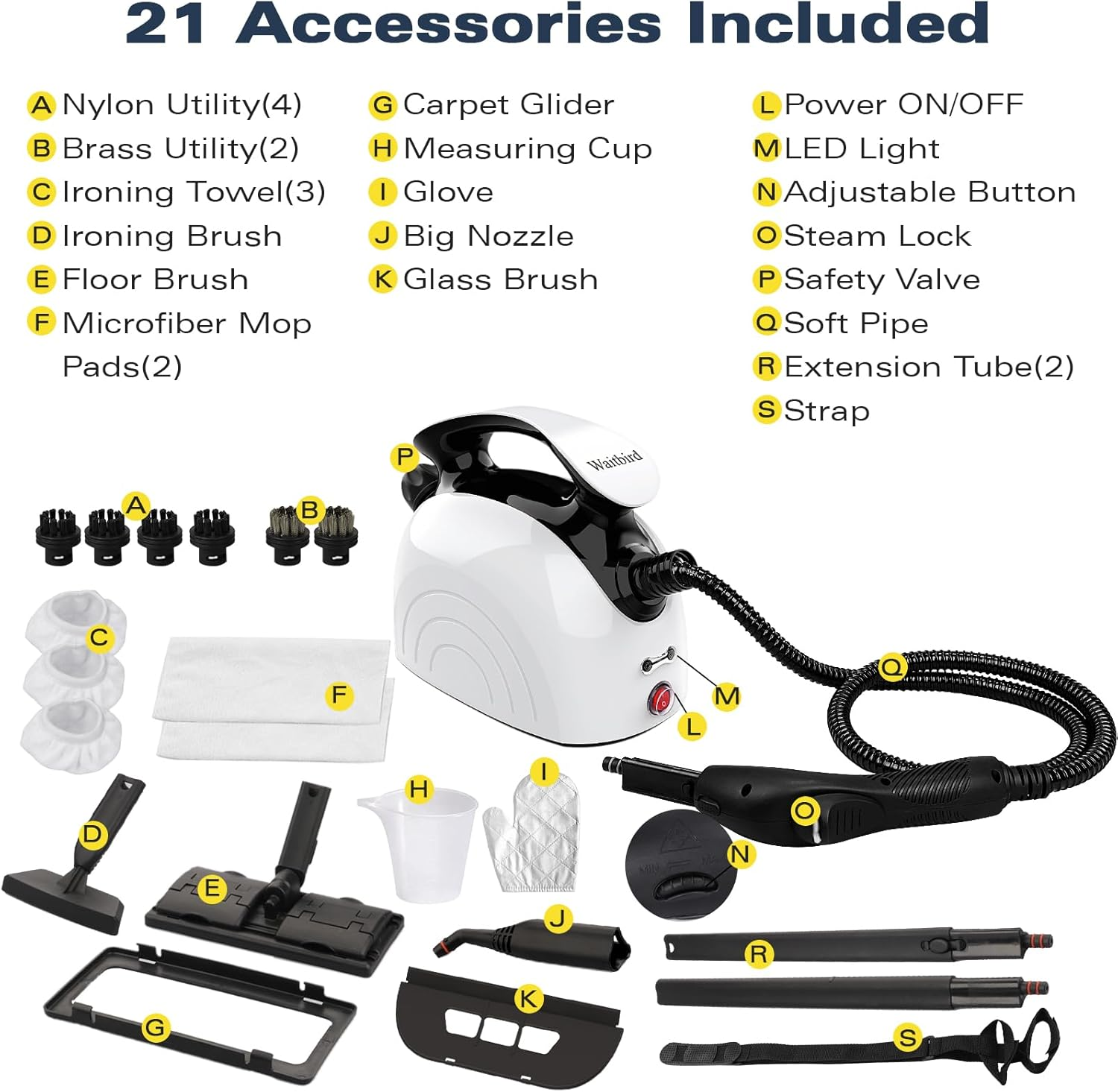 💗OMG! Huge discounts are coming!