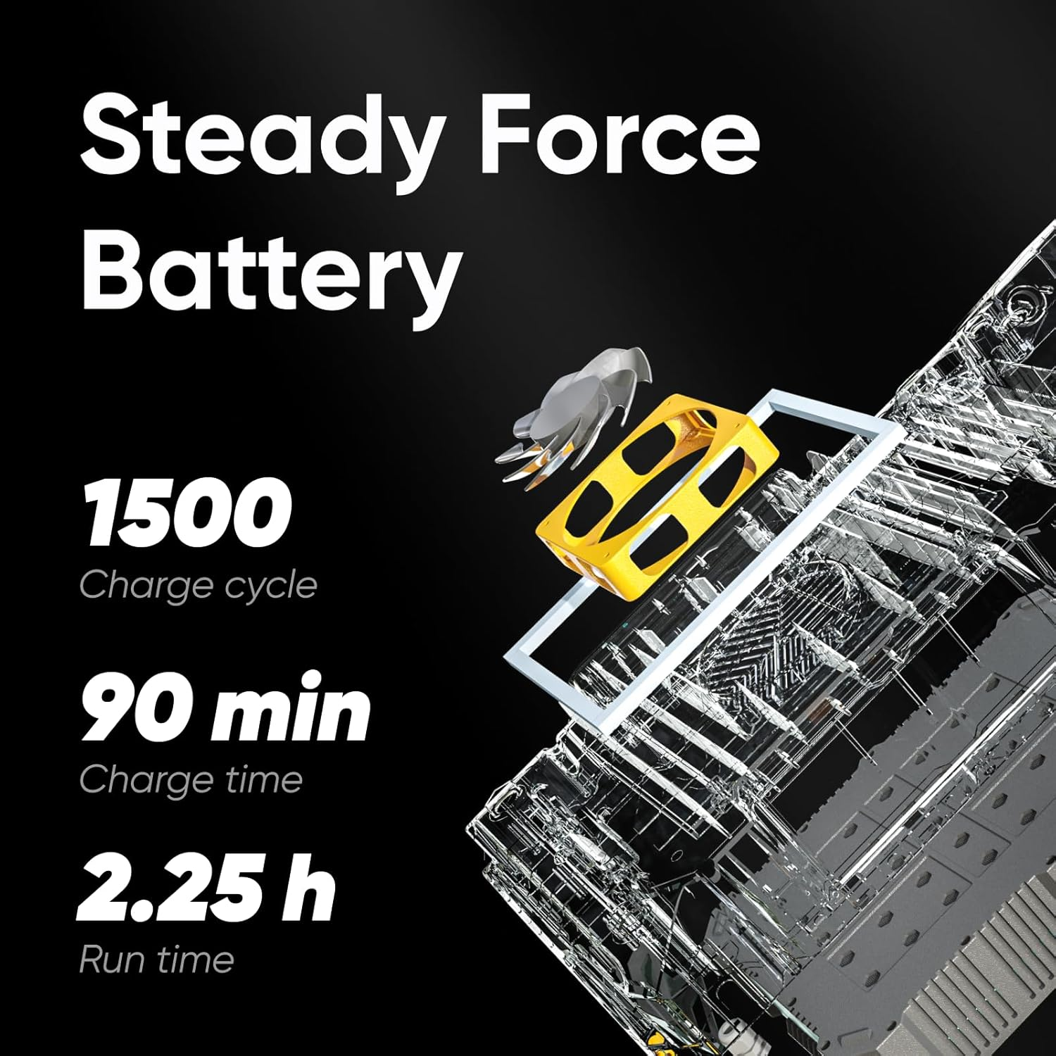 ✨ Hot-selling new products, grab discounts in progress!