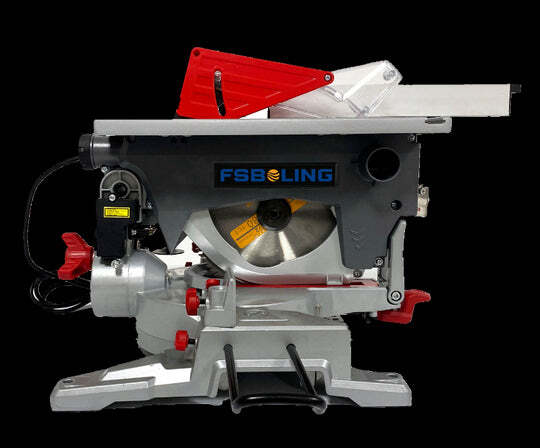 🔧 𝗔𝗦𝗠𝗘 𝗖𝗲𝗿𝘁𝗶𝗳𝗶𝗲𝗱 | 2025 𝗧𝗼𝗽-𝗥𝗮𝘁𝗲𝗱 𝗜𝗻𝗱𝘂𝘀𝘁𝗿𝗶𝗮𝗹 𝗚𝗲𝗮𝗿