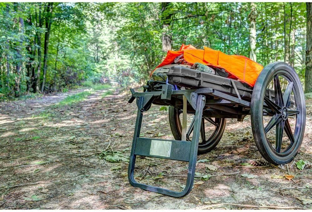 ⚡2023 Kill Shoot Throne⚡Multiplayer Vehicle and Hunting Chair💖BUY 2 GET FREE SHIPPING💖