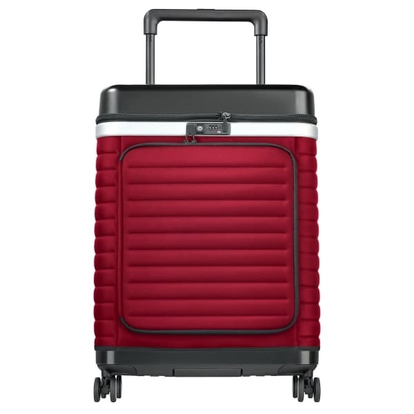 🔥 Today Sale🔥  Suitcase 4-Rollen Trolley