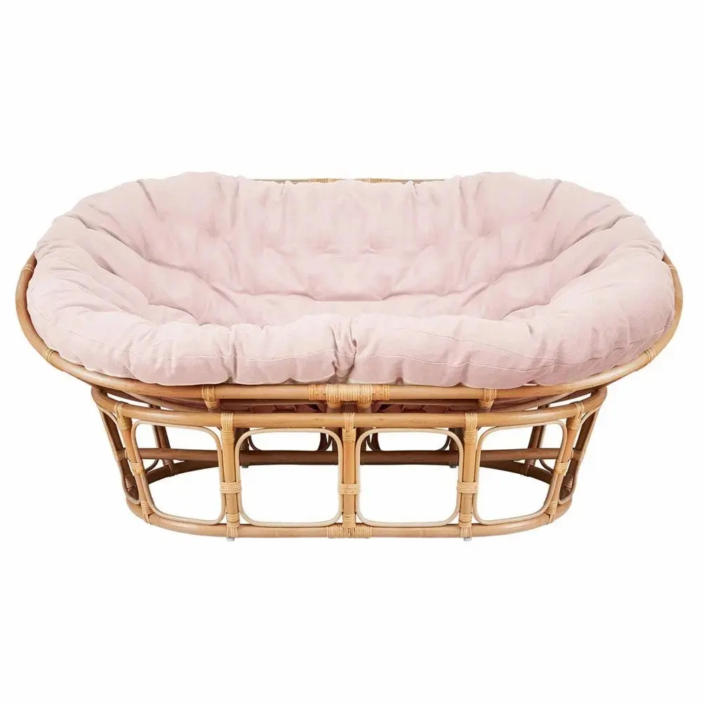 Double Papasan Chair Cushion