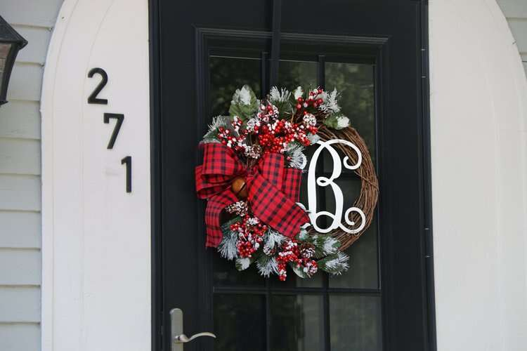 🎄Christmas Special Offer! ✨