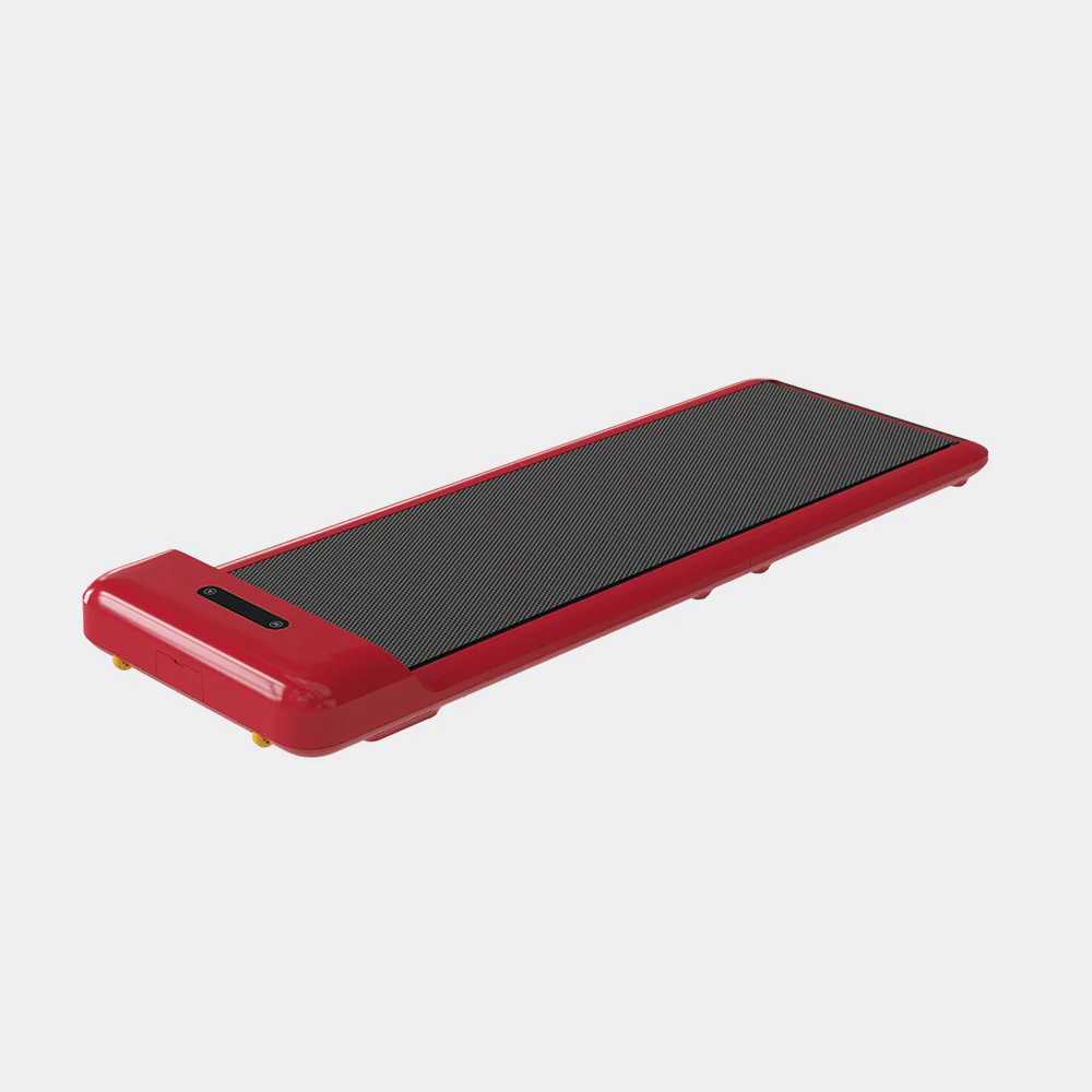 📣Best Sellers in 2025🔥Foldable Walking Treadmill