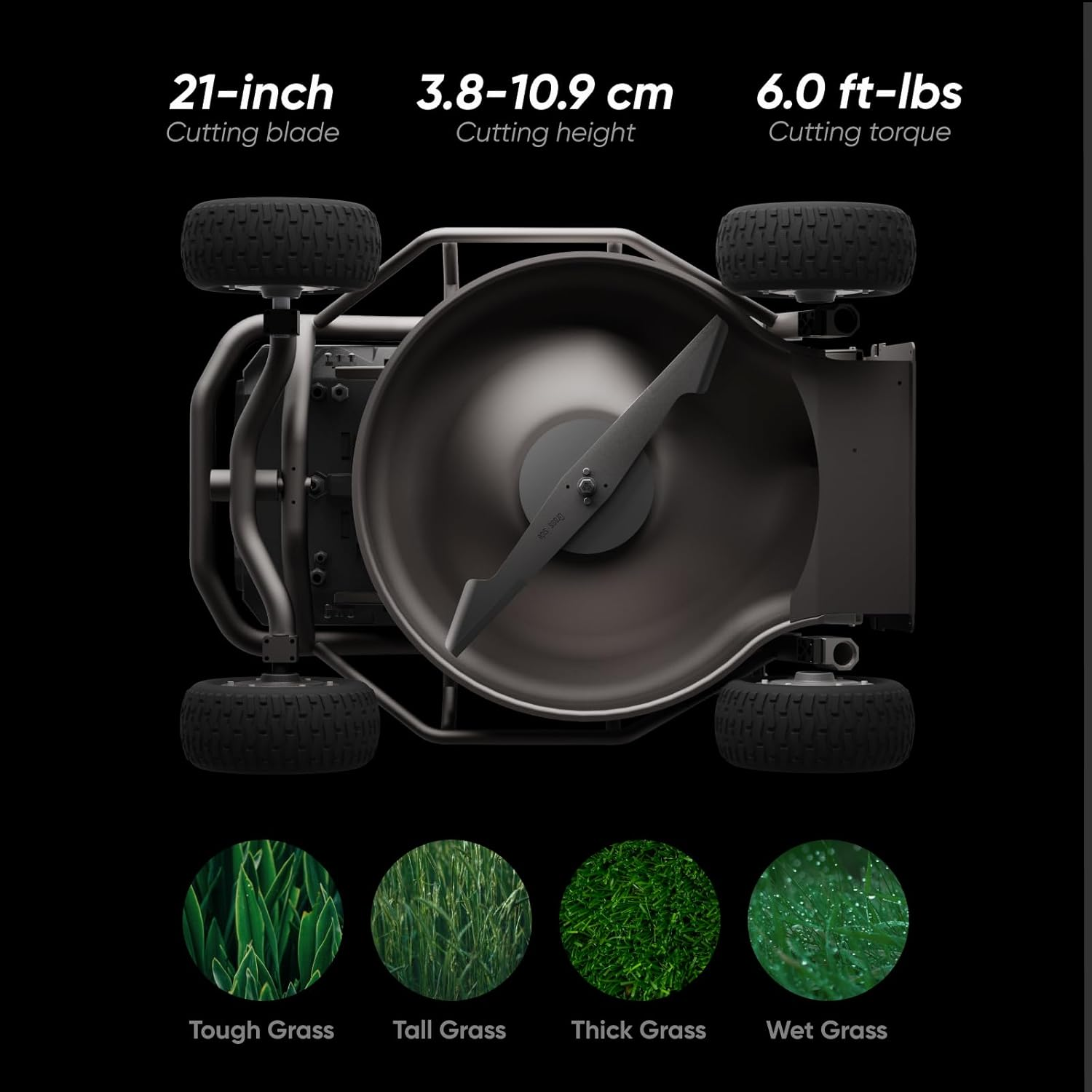 ✨ Hot-selling new products, grab discounts in progress!