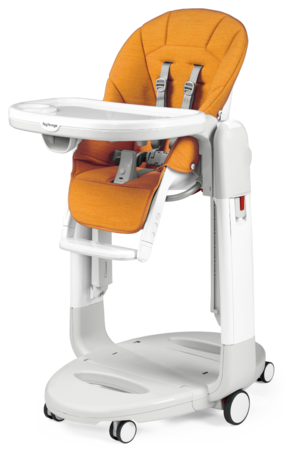 🔥Low price promotion🔥3-in-1 Multifunction Baby Removable Seat