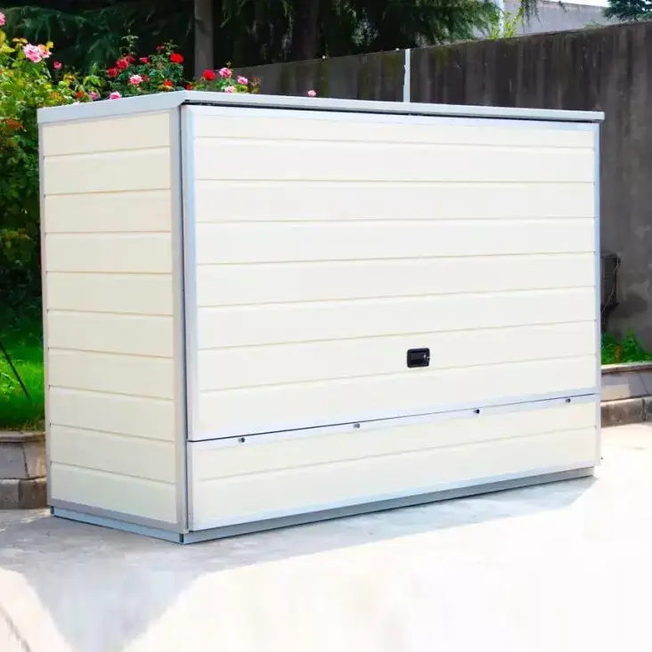 🏍️⚡Motorcyclist's 