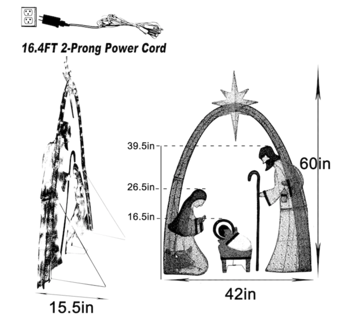 🎄Christmas Special Offer! ✨