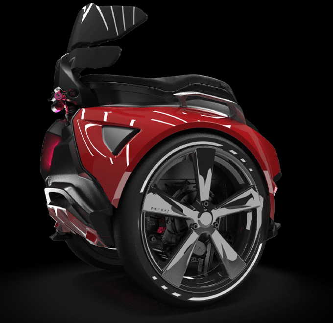 50% off today only!💥💥💥 2023 hot sale new style !Make life easier