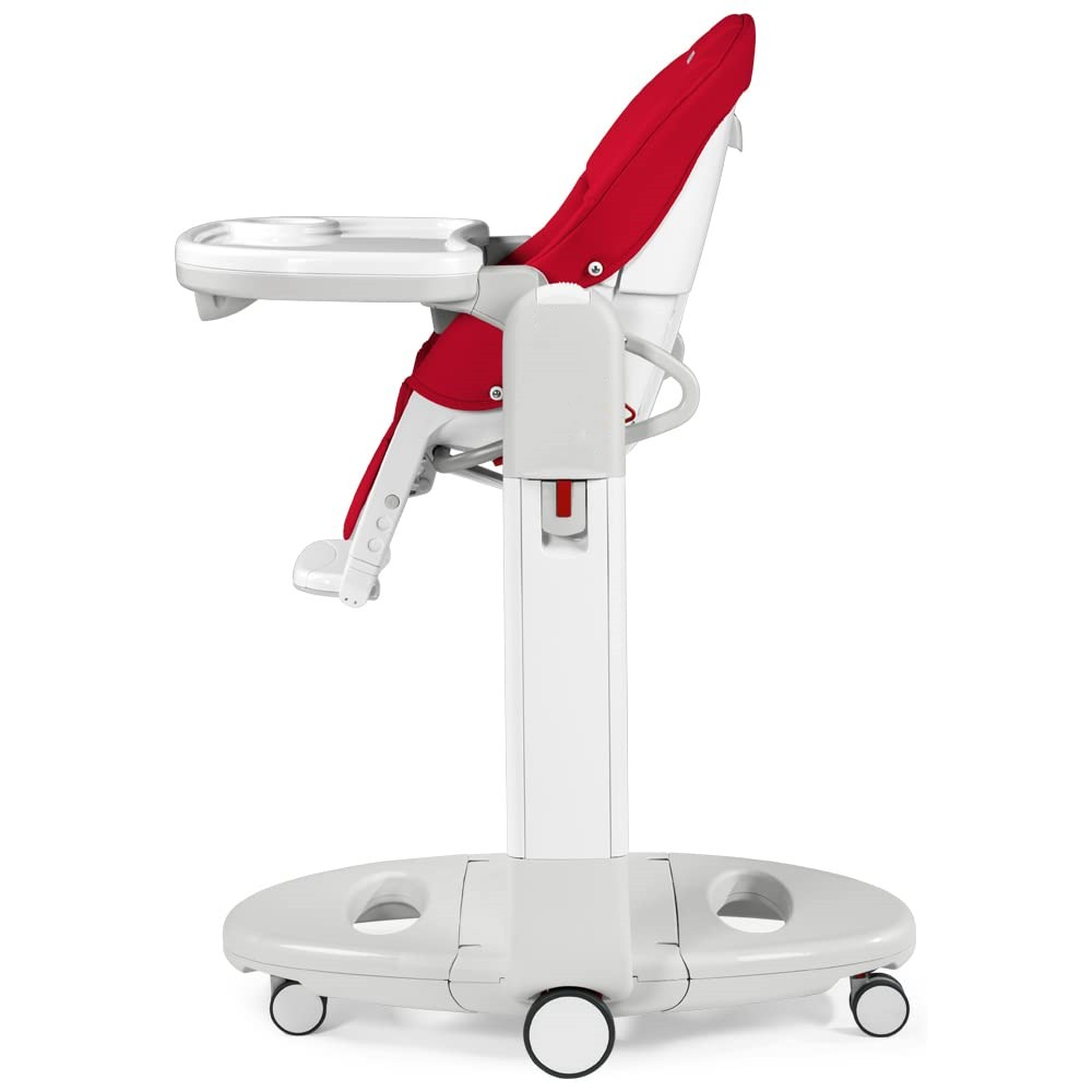 🔥Low price promotion🔥3-in-1 Multifunction Baby Removable Seat