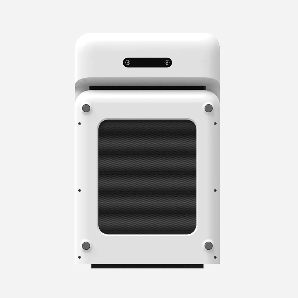 📣Best Sellers in 2025🔥Foldable Walking Treadmill