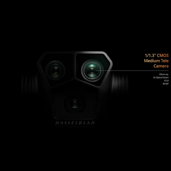 ✨Today Only🔔Drone with 4K Camera Suitable for Adults, HS175D Remote Control Quadcopter with Auto Return, Follow Me, Brushless Motor, Circular Flight, Waypoints, Altitude Hold, Headless Mode, ~43 Minutes Long Flight Time!!