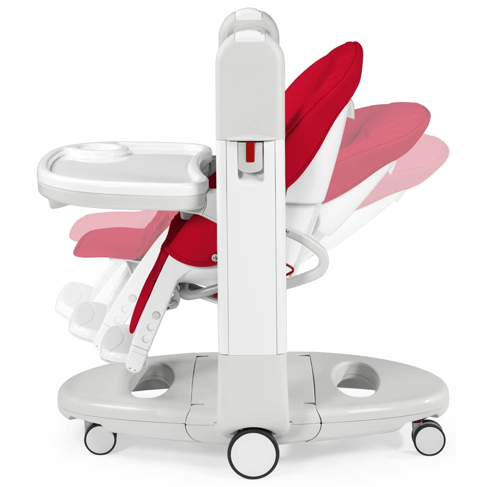 🔥Low price promotion🔥3-in-1 Multifunction Baby Removable Seat