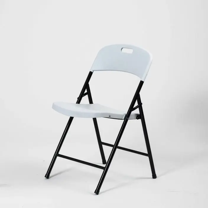 The rolling table and 4 chairs COMBO🎁Buy 2 Get Free Shipping.