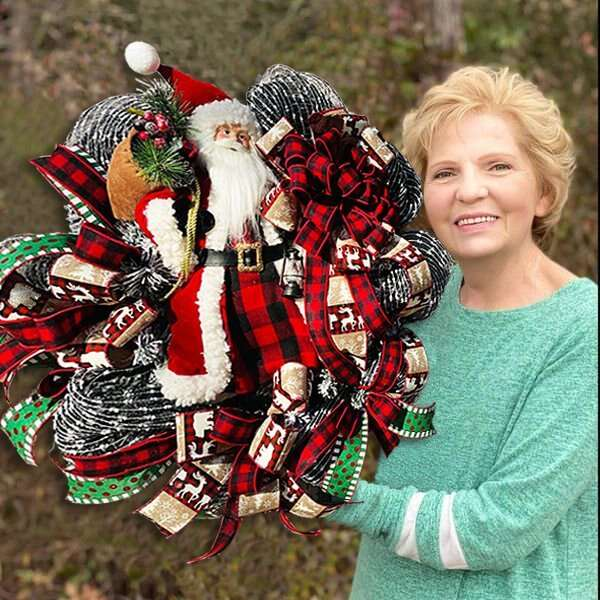 🎄Christmas Special Offer! ✨