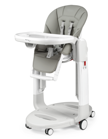 🔥Low price promotion🔥3-in-1 Multifunction Baby Removable Seat