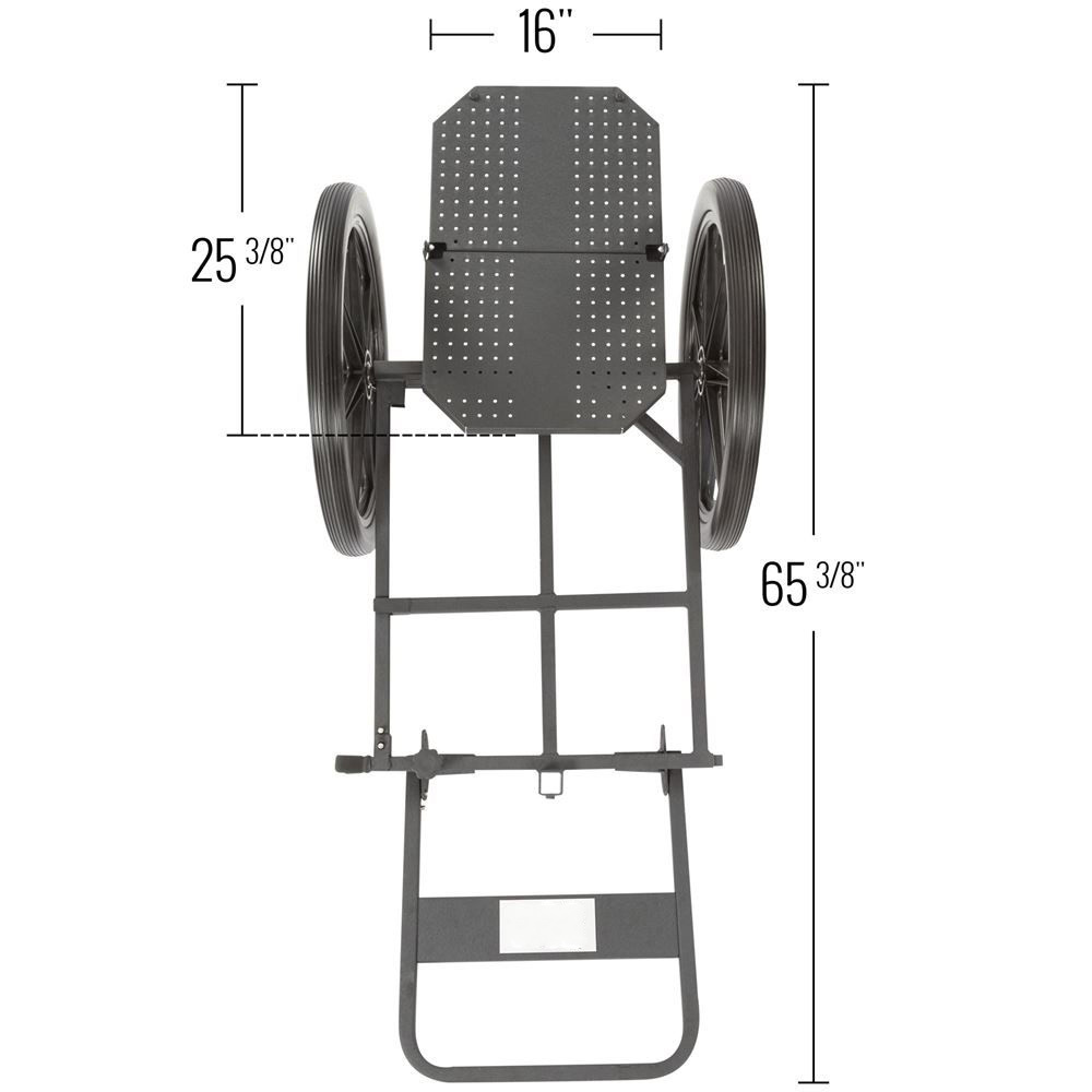 ⚡2023 Kill Shoot Throne⚡Multiplayer Vehicle and Hunting Chair💖BUY 2 GET FREE SHIPPING💖